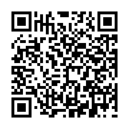 QR code for WYY9529