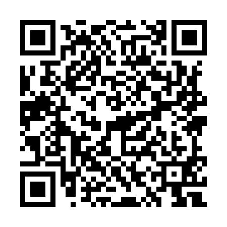 QR code for WYY9917