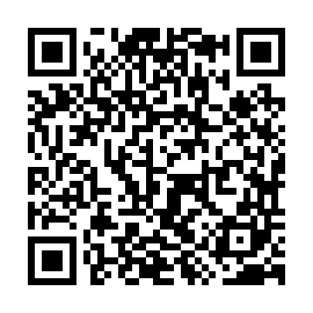 QR code for WYZ240