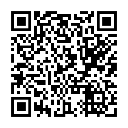 QR code for WYZ324
