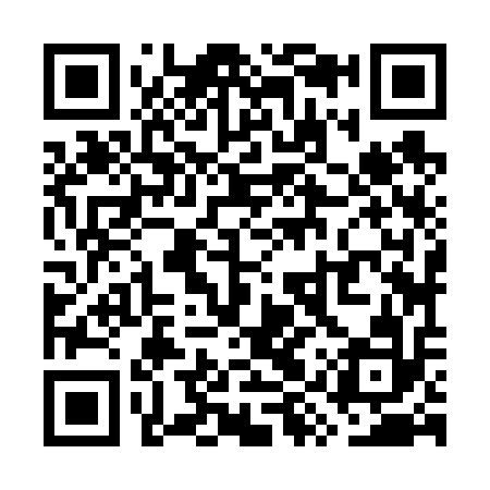 QR code for WYZ612