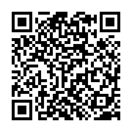 QR code for WYZ819