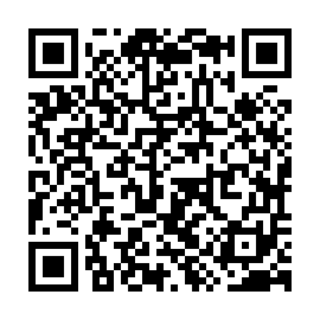 QR code for WYZ851