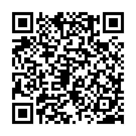 QR code for WYZ8887