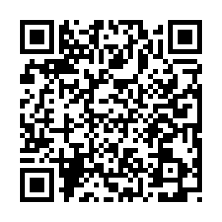 QR code for WZA0137