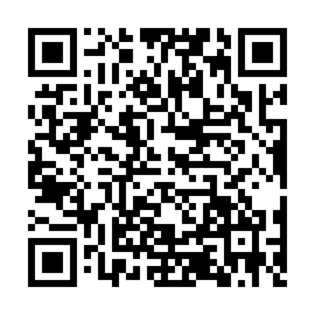 QR code for WZA1703