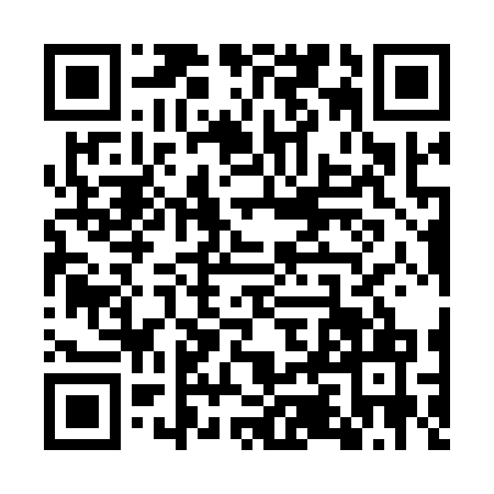 QR code for WZA1713