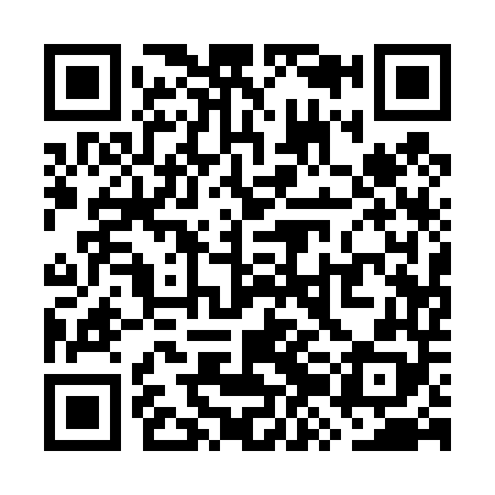 QR code for WZA448