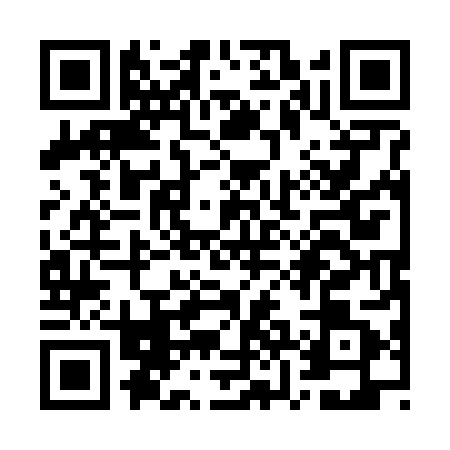 QR code for WZA6814