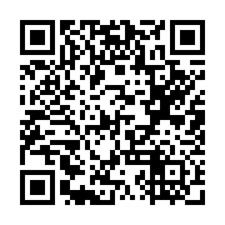 QR code for WZA772