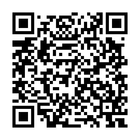 QR code for WZB097