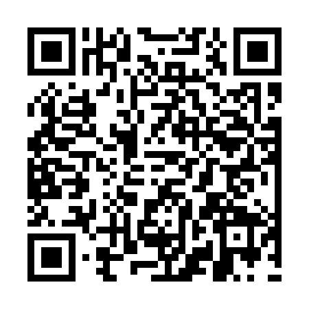 QR code for WZB1899