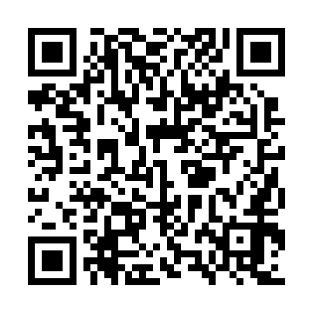 QR code for WZB252