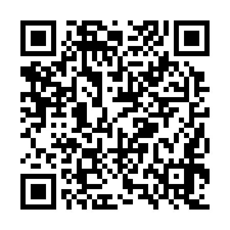 QR code for WZB357