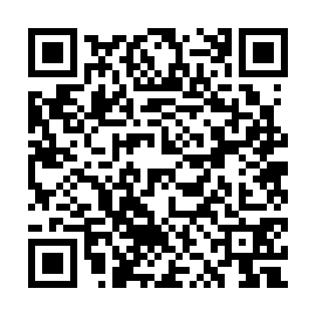 QR code for WZB3703