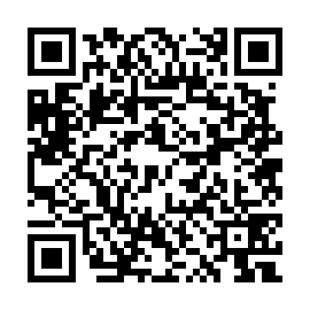 QR code for WZB4799