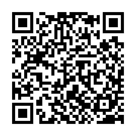 QR code for WZB705