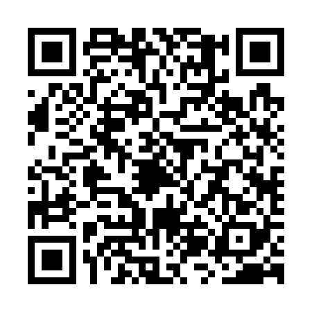 QR code for WZB7288