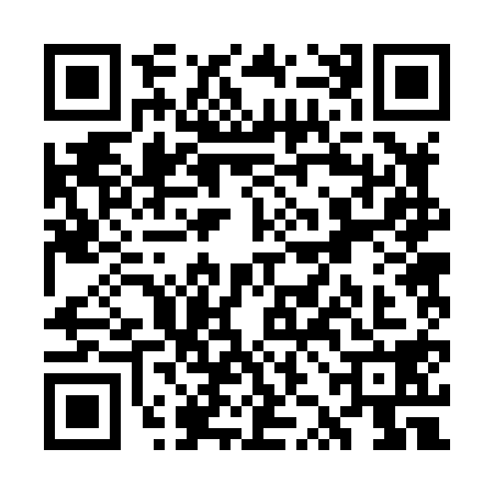 QR code for WZB8186