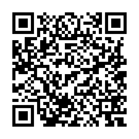QR code for WZB9594