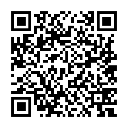 QR code for WZB9795