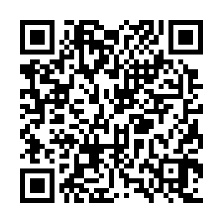 QR code for WZC302