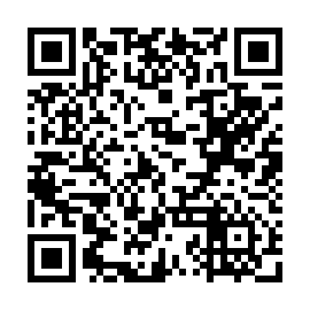 QR code for WZC456
