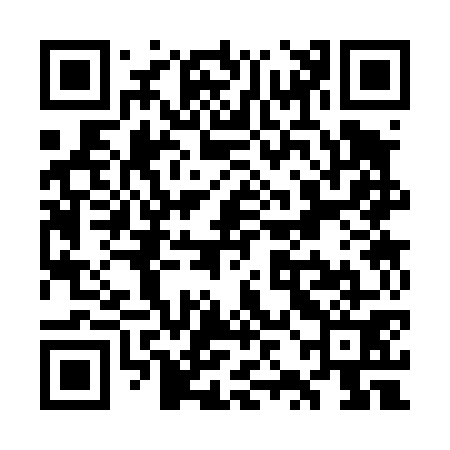 QR code for WZC471