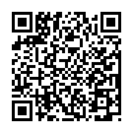 QR code for WZC5081