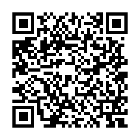 QR code for WZC5937
