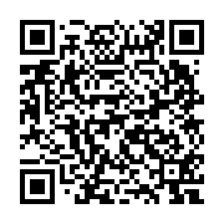 QR code for WZC611