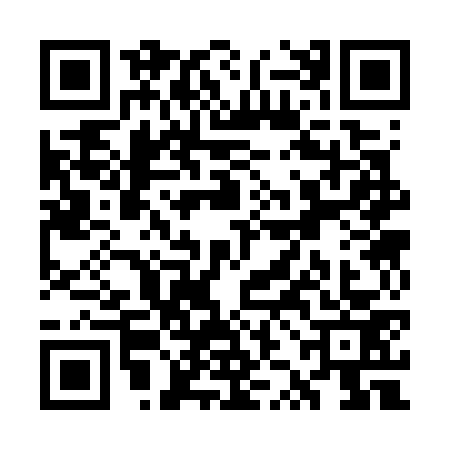 QR code for WZC7739