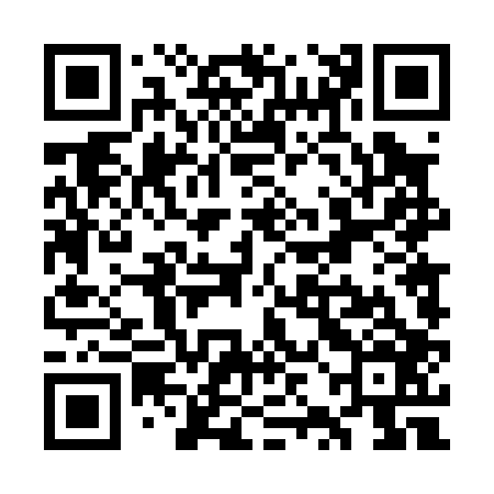 QR code for WZD006