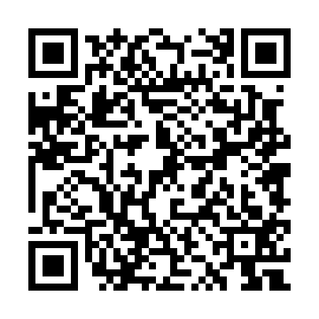 QR code for WZD0135