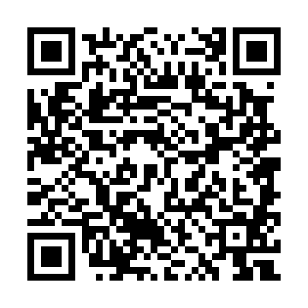 QR code for WZD0847