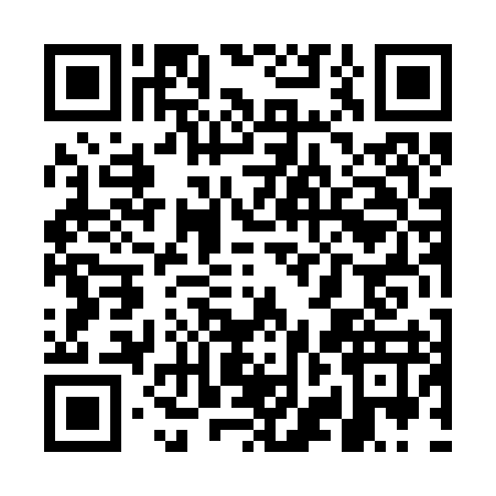 QR code for WZD2971