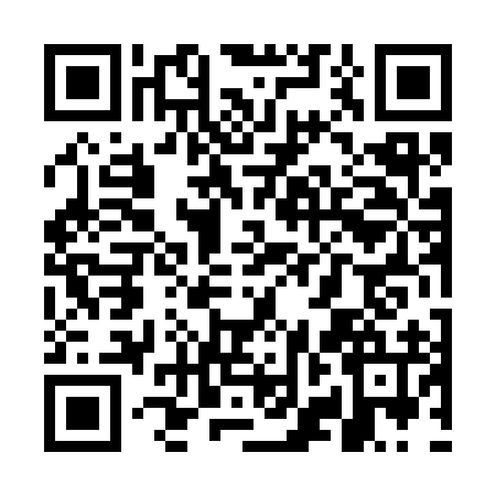 QR code for WZD3960