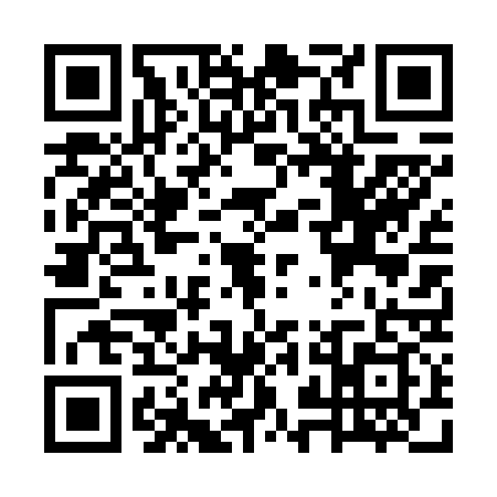 QR code for WZD6397