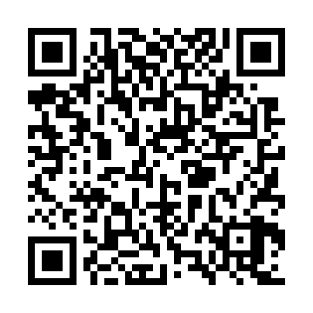 QR code for WZD728