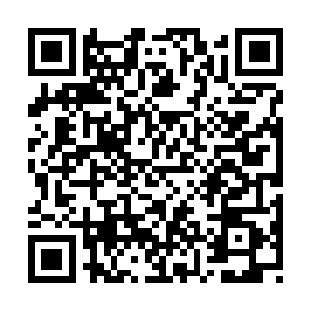 QR code for WZD7400