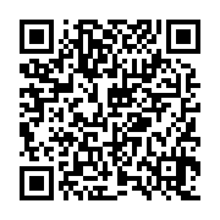 QR code for WZD834