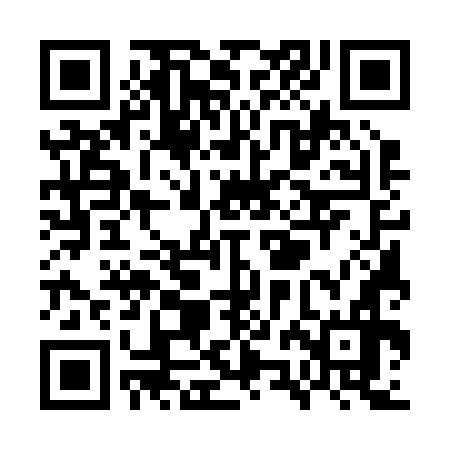 QR code for WZE276