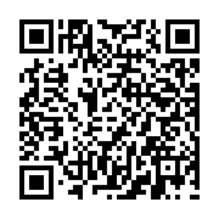 QR code for WZE3855