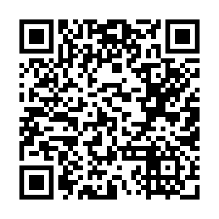 QR code for WZE397