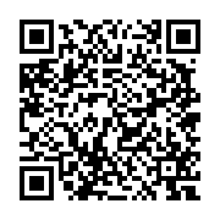 QR code for WZE4176