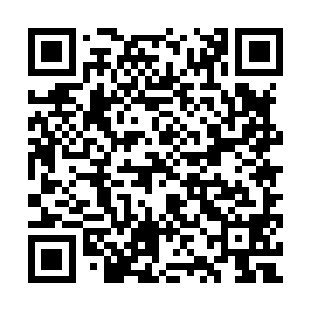 QR code for WZE898