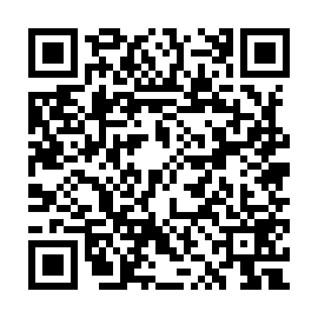 QR code for WZE9592