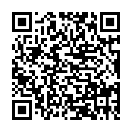 QR code for WZE9991