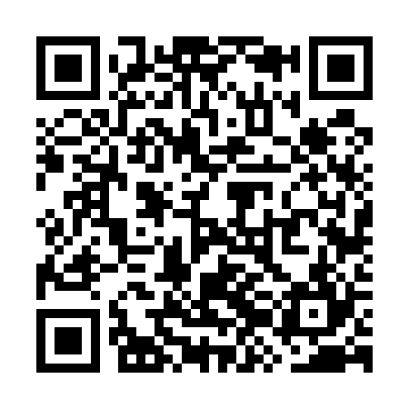 QR code for WZF524