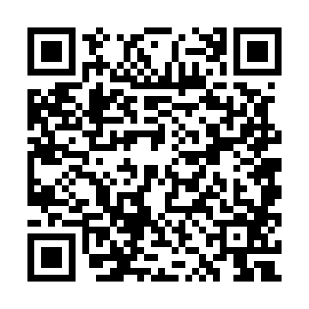 QR code for WZF5866
